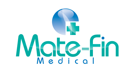 Mate-Fin Medical