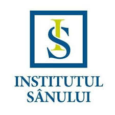 Institutul Sânului