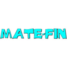Mate-Fin Medical