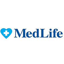 MedLife