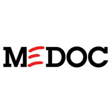 Medoc