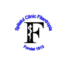Spitalul Clinic Filantropia