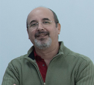 Dr. Ion-Bogdan Petrescu